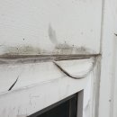 상부용로1-1 이미지