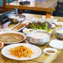 경강막국수 이미지