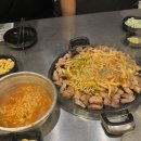 오늘김해뒷고기(영등점) | 익산 영등동 가성비 뒷고기 볶음밥 맛집 | 오늘김해뒷고기 영등점