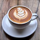 벗이있는집 | 🌸 지금 안가면 끝나는 대구 벚꽃 카페 | 대형카페 슬로우벗베럴 테라스 후기 (내돈내산)