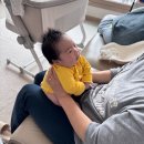 한국지엠평택지정서비스 | 평택 산후도우미 추천 | 위드맘케어 3주 이용 후기, 산후도우미 지원 사업 신청방법