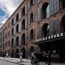 브루클린 이미지