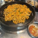 케이비엠씨 인천연수점 | 액땜 미쳐버린 12월 연말 1ssang