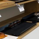 3629 | 페리도트 베이커리 내돈내산 후기 | 김해 장유 두쫀쿠 맛집