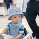 그레이트북스 롯데백화점 영등포점 네이버블로그