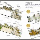 동대구해링턴어린이집