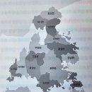 녹동목장 이미지