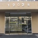 세경아파트2단지 이미지