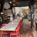 소풍게스트하우스&레드썬셋펜션 이미지