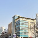 구 연산8동 행정복지센터 | [임신5주차] 임신 뱃지 받기 /인천 완정 건강생활지원센터 임신 선물 / 임산부석배려받기