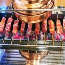 더헨리양갈비 이미지