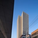 삼현종합건축사사무소