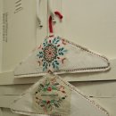 알뜰세탁소 이미지