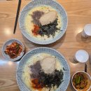한림대학교 동탄성심병원 1 | 동탄한림대 맛집 석우동 칼국수 선비칼국수 한림대학교동탄성심병원점 신메뉴 전주식칼국수 후기