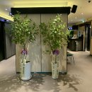 룸비룸서비스 부산경성대점 이미지