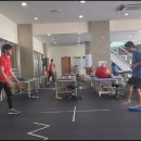 첨단스포츠센타 네이버블로그