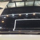 엠케이워시&디테일링