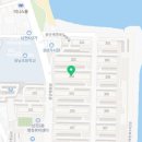 삼익부동산랜드공인중개사사무소 이미지