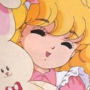 한강패션 이미지