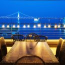 루크하우스 이미지