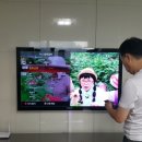 노원-상계-2016 이미지