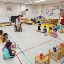 전주남초병설유치원 이미지