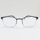 에이스안경원 이미지