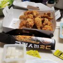 리빙스톤치과의원 네이버블로그