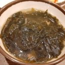 분당목장 이미지