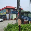 (주)원효산업 Daum카페