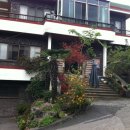 우리장여관 이미지