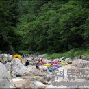 산에언덕에펜션 이미지