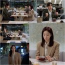 우리옷 이미지