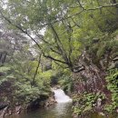 11545-12-06-21 | [공지] 블랙야크 100대 명산 #73. 칠보산 (2026-06-21)