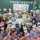 서경초등학교 이미지