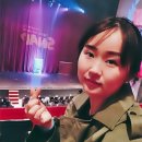 컨템포러리 미스터리 퍼포먼스 스냅 이미지