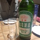 우리엔파트너스 | 대만 키키레스토랑 웨이팅 예약방법 메뉴 타이베이 맛집 솔직후기