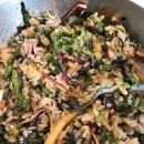 덕이식당 이미지