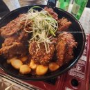 맴맴신림