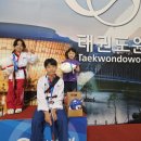 해성태권도 이미지