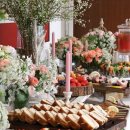 케이씨씨오토 이미지