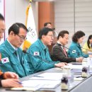 대학의료기 이미지