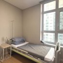 석문회복기요양병원 | 자궁근종(3) 다발성자궁근종 로봇수술 후기 퇴원후 회복기