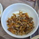 선창 | 태안 남면 청포대 물회 맛집, 마검포 선창횟집 후기