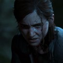 라스트버그 이미지