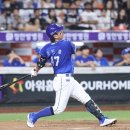 삼성2-115 이미지