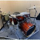 꿈꾸는기타음악학원 이미지