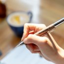 안산희망 협동조합 이미지