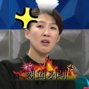 우비정 이미지