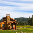 캐스캐이드 이미지